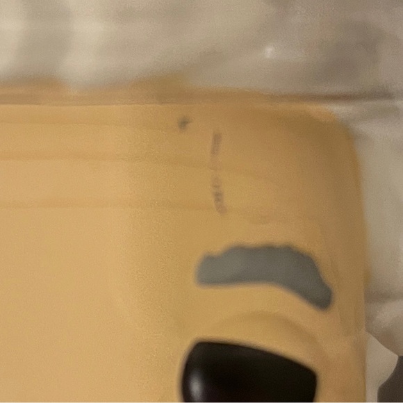Albert Einstein Funko Pop - Picture 3 of 3